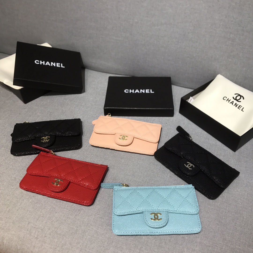 芸能人愛用Chanel シャネル 実物の写真 N品スーパーコピー財布代引き対応国内発送後払い安全必ず届く優良サイト